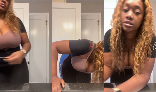 dshyrahobbs's Live Session — Sep 30, 2026, 5:28 PM