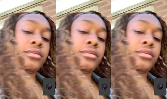 dshyrahobbs's Live Session — Oct 1, 2026, 5:51 PM