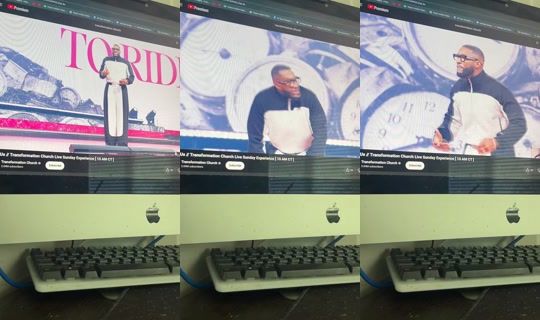 dshyrahobbs's Live Session — Oct 4, 2026, 4:33 PM