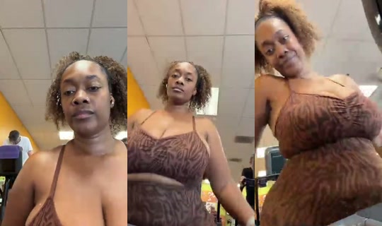 dshyrahobbs's Live Session — Oct 27, 2026, 6:14 PM
