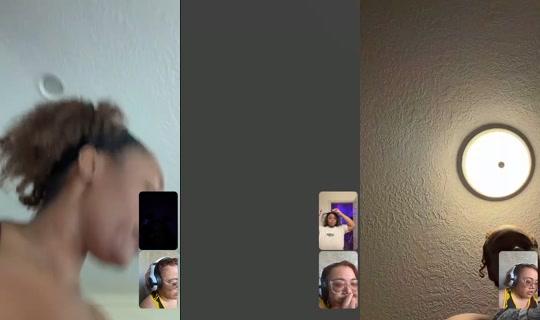 dshyrahobbs's Live Session — Oct 27, 2026, 7:12 PM