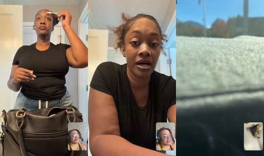 dshyrahobbs's Live Session — Oct 27, 2026, 8:02 PM