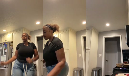 dshyrahobbs's Live Session — Oct 28, 2026, 1:32 AM