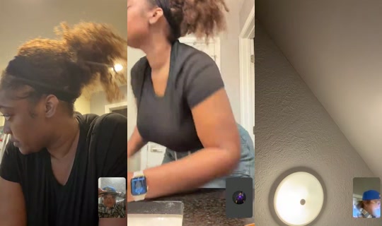 dshyrahobbs's Live Session — Oct 28, 2026, 2:23 AM