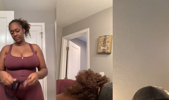 dshyrahobbs's Live Session — Oct 28, 2026, 3:41 PM