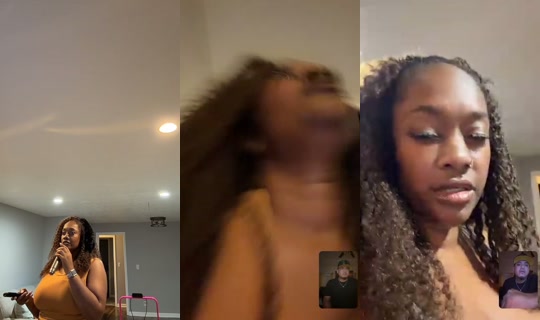 dshyrahobbs's Live Session — Oct 29, 2026, 2:29 AM