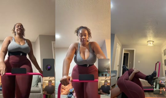 dshyrahobbs's Live Session — Oct 29, 2026, 3:20 AM