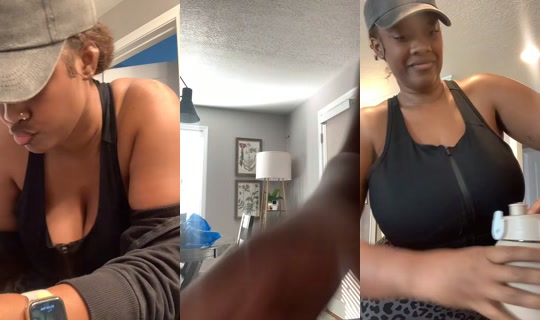 dshyrahobbs's Live Session — Oct 29, 2026, 3:51 PM