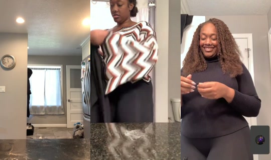 dshyrahobbs's Live Session — Oct 29, 2026, 7:18 PM