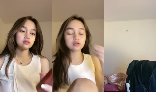 dspniaanaheraaaa's Live Session — Sep 10, 2026, 10:13 AM