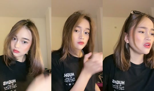 dspniaanaheraaaa's Live Session — Oct 18, 2026, 9:00 AM