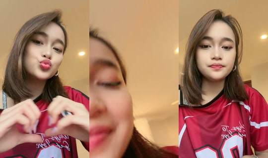 dspniaanaheraaaa's Live Session — Oct 19, 2026, 9:13 AM