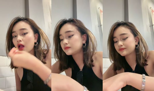 dspniaanaheraaaa's Live Session — Oct 20, 2026, 12:57 PM