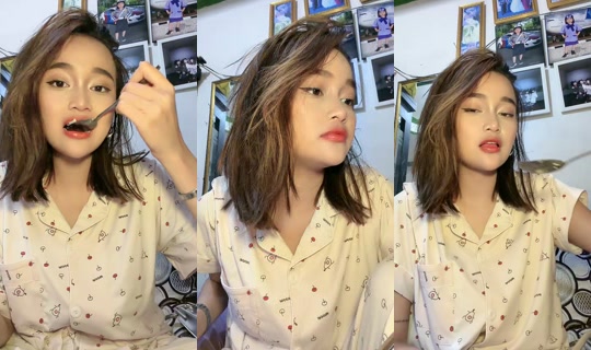 dspniaanaheraaaa's Live Session — Oct 20, 2026, 3:32 PM