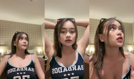 dspniaanaheraaaa's Live Session — Oct 21, 2026, 4:11 PM
