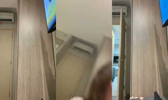 dspniaanaheraaaa's Live Session — Oct 22, 2026, 3:10 AM