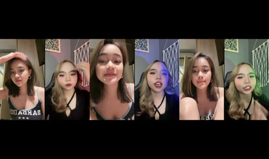 dspniaanaheraaaa's Live Session — Oct 22, 2026, 1:02 PM
