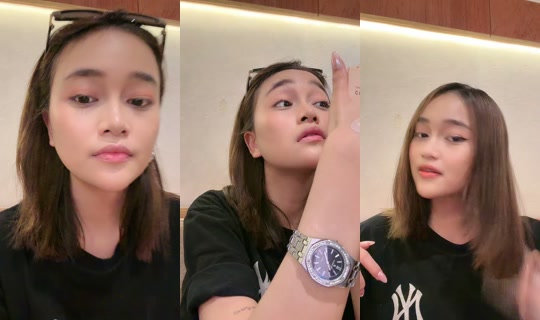 dspniaanaheraaaa's Live Session — Oct 24, 2026, 10:09 AM