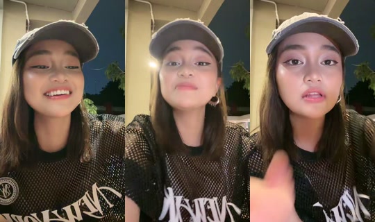 dspniaanaheraaaa's Live Session — Oct 24, 2026, 11:27 AM
