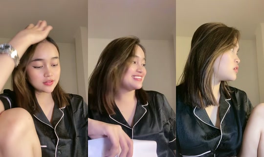 dspniaanaheraaaa's Live Session — Oct 26, 2026, 11:29 AM