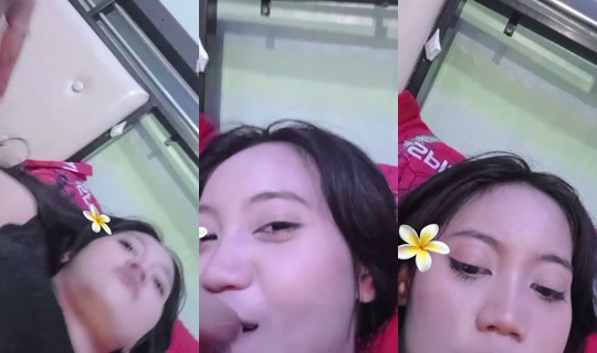 dsti34's Live Session — Jul 22, 2026, 8:48 AM