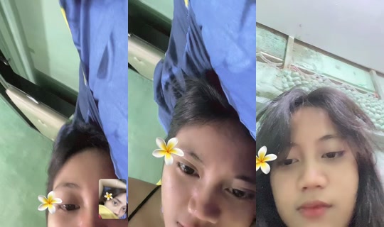 dsti34's Live Session — Jul 24, 2026, 2:09 PM