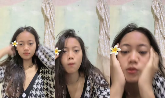 dsti34's Live Session — Jul 25, 2026, 1:38 AM