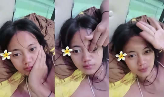 dsti34's Live Session — Jul 26, 2026, 1:45 AM