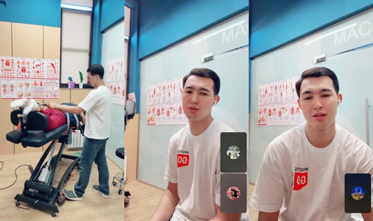 dt_stretch's Live Session — Sep 17, 2026, 7:55 AM
