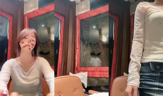 dtlin_5's Live Session — Jul 31, 2026, 12:21 PM