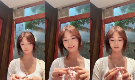 dtlin_5's Live Session — Aug 21, 2026, 8:29 AM