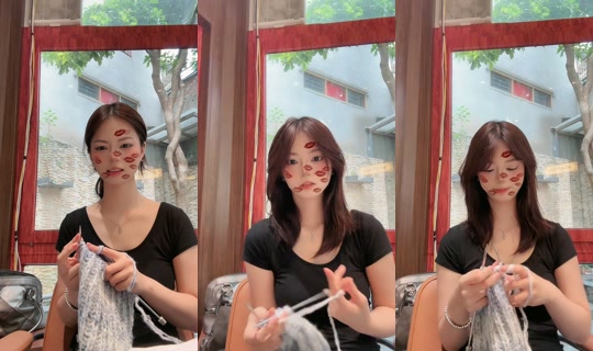 dtlincutevcl's Live Session — Jul 21, 2026, 5:45 AM