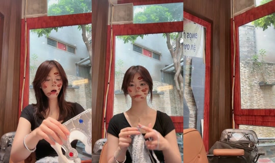 dtlincutevcl's Live Session — Jul 21, 2026, 6:35 AM