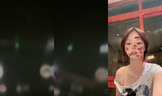 dtlincutevcl's Live Session — Jul 23, 2026, 1:32 PM