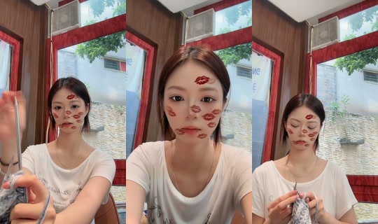 dtlincutevcl's Live Session — Jul 25, 2026, 6:19 AM