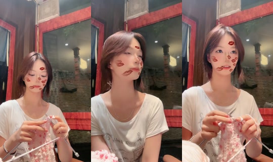 dtlincutevcl's Live Session — Jul 25, 2026, 12:39 PM