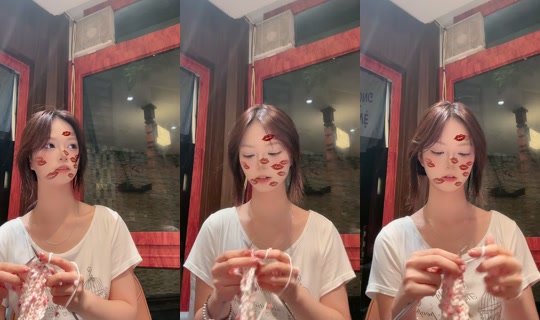 dtlincutevcl's Live Session — Jul 25, 2026, 1:32 PM