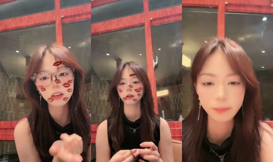 dtlincutevcl's Live Session — Jul 26, 2026, 1:53 PM
