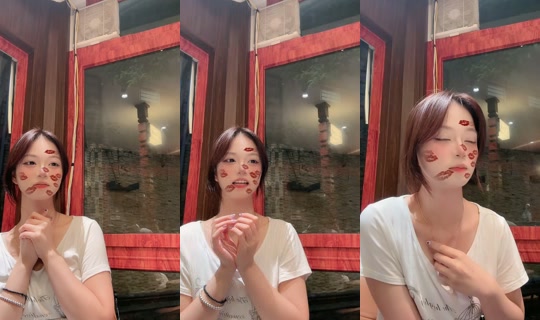 dtlincutevcl's Live Session — Jul 28, 2026, 12:10 PM