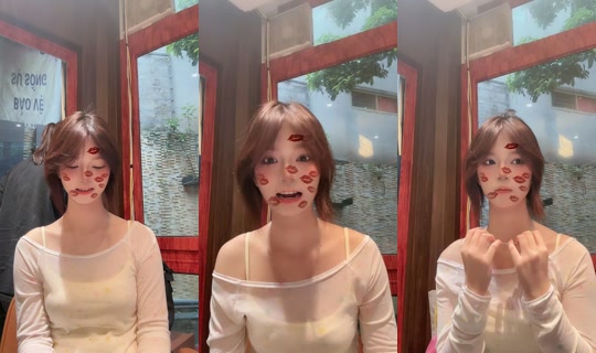 dtlincutevcl's Live Session — Jul 31, 2026, 9:54 AM