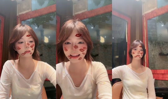 dtlincutevcl's Live Session — Jul 31, 2026, 10:44 AM