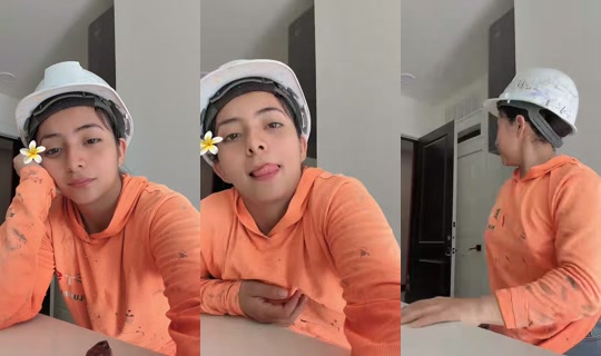 dtx_isabel00's Live Session — Jul 9, 2026, 2:10 PM