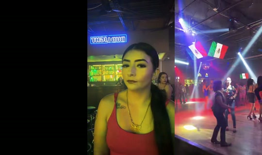 dtx_isabel00's Live Session — Sep 13, 2026, 3:37 AM
