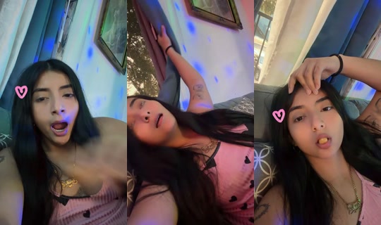 dtx_isabel00's Live Session — Sep 17, 2026, 11:36 AM