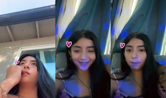 dtx_isabel00's Live Session — Sep 17, 2026, 1:31 PM
