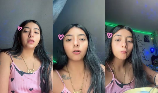 dtx_isabel00's Live Session — Sep 17, 2026, 5:12 PM