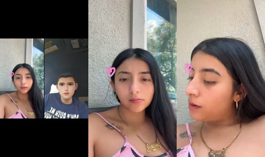 dtx_isabel00's Live Session — Sep 17, 2026, 6:44 PM