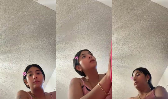 dtx_isabel00's Live Session — Sep 17, 2026, 7:27 PM