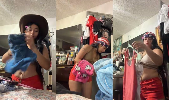 dtx_isabel00's Live Session — Sep 17, 2026, 8:54 PM