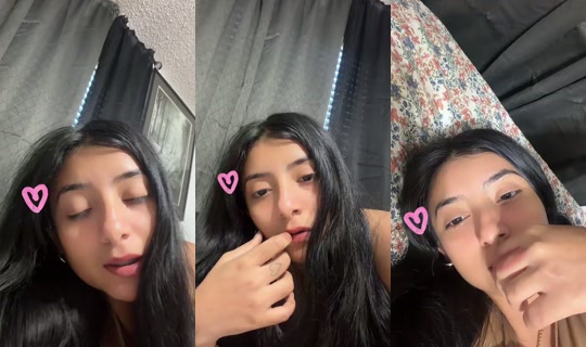 dtx_isabel00's Live Session — Sep 17, 2026, 11:17 PM